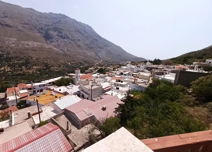 Akoumiastudio