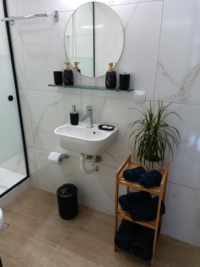 Апартаменты Akoumiastudio
